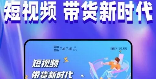 ����(���̴���ƽ̨)