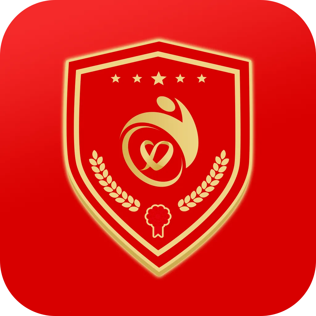 ������ҵ����2026���°汾v1.2.2 �ֻ���