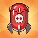 ��������(���ʲ�����Ϸ)v1.2.5 app