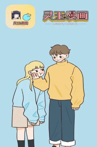 ��������2026����