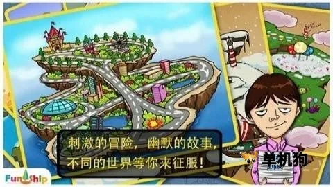 �������Ͽ�2026�ٷ�����