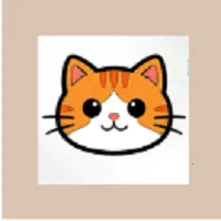 4K׷Ƭ��Ӱ��(Ӱ��׷�繤��)v1.0.0 ��Ѱ�