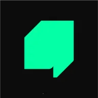 Larc 3D AI����(������黥��Ӧ��)v2.1.8 app