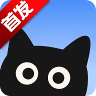 С�� OmniBox���ز���(֪ʶ��������)v0.1.21 �ٷ�����