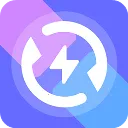 �������app��׿���ֻ���v1.7.8 �ٷ�����