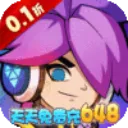 �����ж�2026���°汾v1.0.8 ��Ѱ�