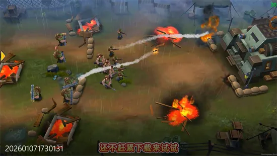 �����ж�2026���°汾