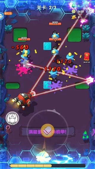 �����ж�2026���°汾