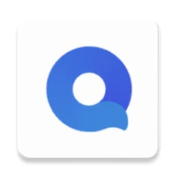 ��������(��Դ��������)v2.0.7 ��׿��