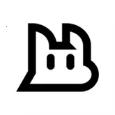 FurryBarð�վƹ�����(AI��������)v2.1.7 app