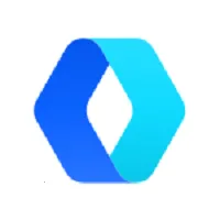 OPPO�豸����2026����v16.7.12 ��Ѱ�