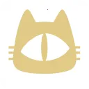 cpp�޲��(ͬ�˽���ƽ̨)v3.25.6 �ֻ���