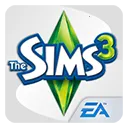 ģ������3�ƽ���������İ����޽�Ұ�v1.6.11 app