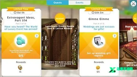 ģ������3�ƽ���������İ����޽�Ұ�