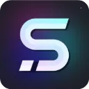 styler��Ч���(����Ӱ�񹤾�)v3.10.0.2 �ֻ���