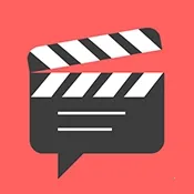 һ��ԪAction2026�ٷ����°汾v3.5.8 �ֻ���