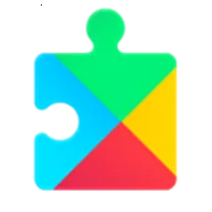 �ȸ�����ܰ�׿���ֻ���v25.38.62 (040400-812940054) ��Ѱ�