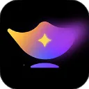 ����(AI����Ӧ��)v1.4.0.10 �ٷ�����