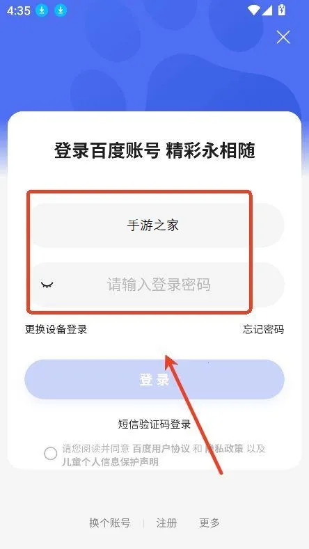 ����(AI����Ӧ��)