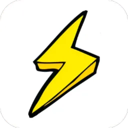 �������������ֻ���v3.0.0.1 �ٷ�����