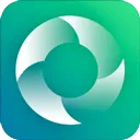 ���������(�ֻ��������)v3.0.11 ��׿��