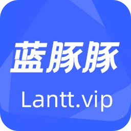 ������2026�ٷ�����v1.1 �ٷ�����