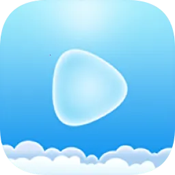 �����Ƶ��׿���ֻ���V2.2.0 ��׿��