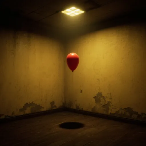 ��ҹ����Ǳ����2026�ٷ����°汾v4.7.8 ��׿��