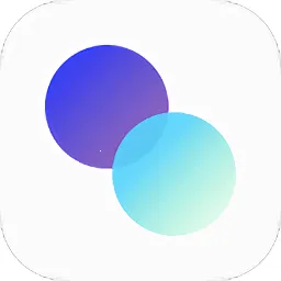 С��ָ��(�ֻ����ָ��)v14.0.7 �ٷ�����