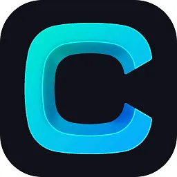 COMPOSE����(��Ƶ��Ƶ����)v1.4.5.1 app