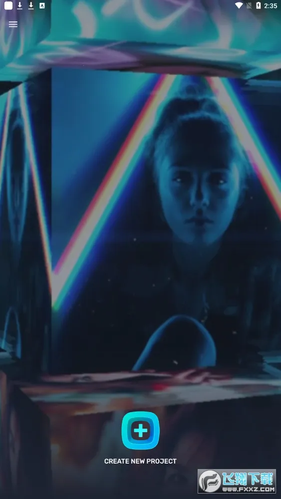 COMPOSE剪辑(视频音频剪辑) COMPOSE剪辑(视频音频剪辑)