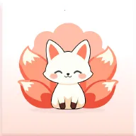 ����AI2026����v1.2.0 ��׿��