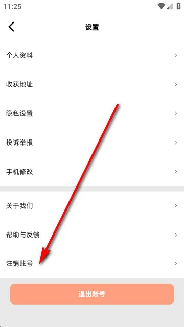 ����AI2026����