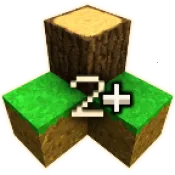 ����ս�����������˽�ƪ�Ż���(ɳ��ð����Ϸ)vAPI1.53END ��Ѱ�