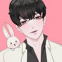 �ⵢ����(���������Ķ�)v1.5 ��Ѱ�