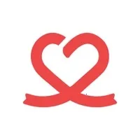 ������(׷�Ǵ��ƽ̨)v10.6.2 �ٷ�����