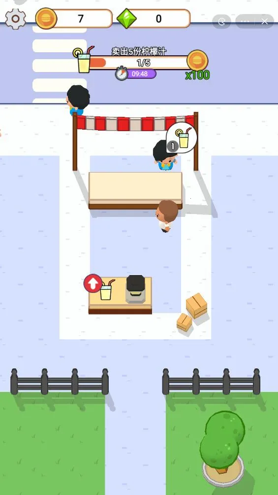 开个西餐厅无限金币钻石2026最新版本 开个西餐厅无限金币钻石2026最新版本