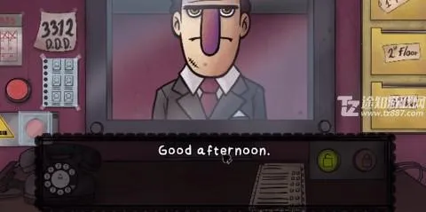 �㲻���ҵ��ھ�(ð�ս�����Ϸ)