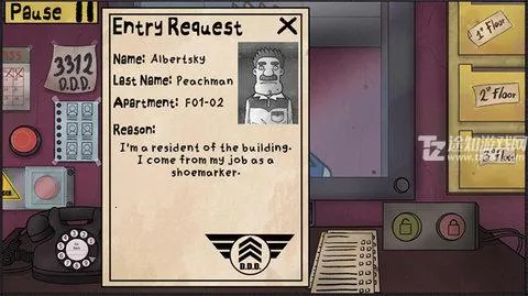 �㲻���ҵ��ھ�(ð�ս�����Ϸ)