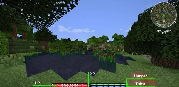 �ҵ�����Ⱥ�ʹ�˵���ϰ������ֻ���