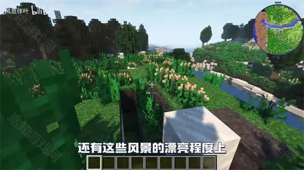 �ҵ�����Ⱥ�ʹ�˵���ϰ������ֻ���