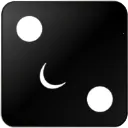 0u0(����ģ����Ϸ)v1.3b �ֻ���