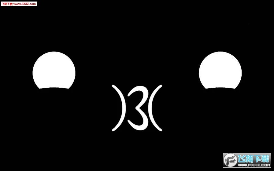 0u0(����ģ����Ϸ)