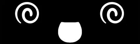 0u0(����ģ����Ϸ)