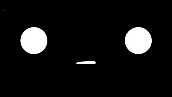 0u0(����ģ����Ϸ)