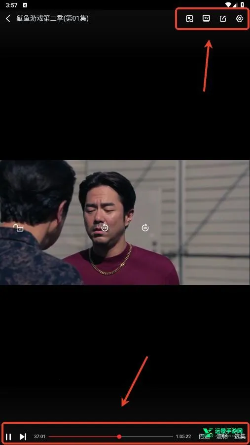 һ��2026�ٷ�����