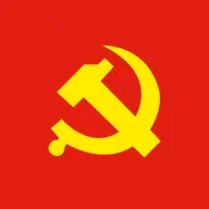 �����ȷ氲׿���ֻ���v1.6.0 app