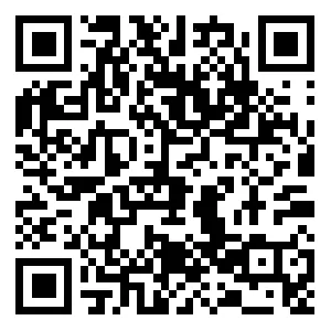 中邮先锋安卓版手机版 中邮先锋安卓版手机版