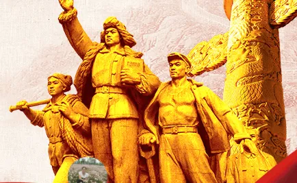 中邮先锋安卓版手机版 中邮先锋安卓版手机版