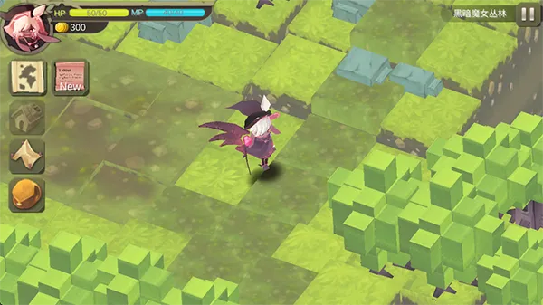 ħŮ֮Ȫ1�����ֻ���